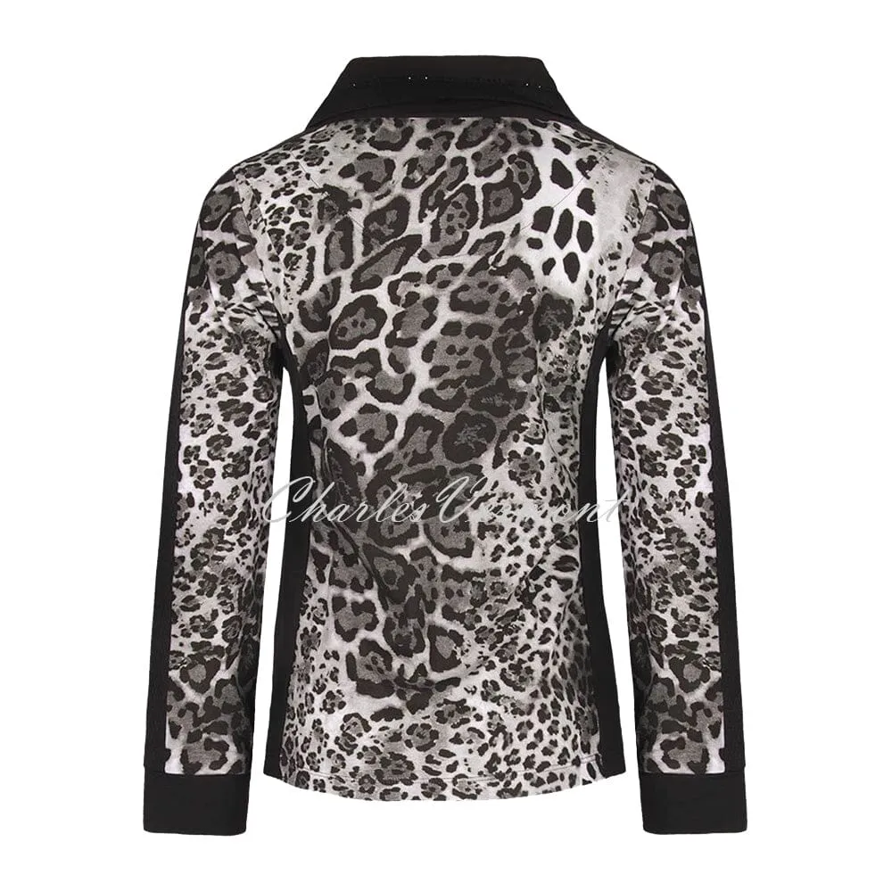 Dolcezza Jacket – Style 71126