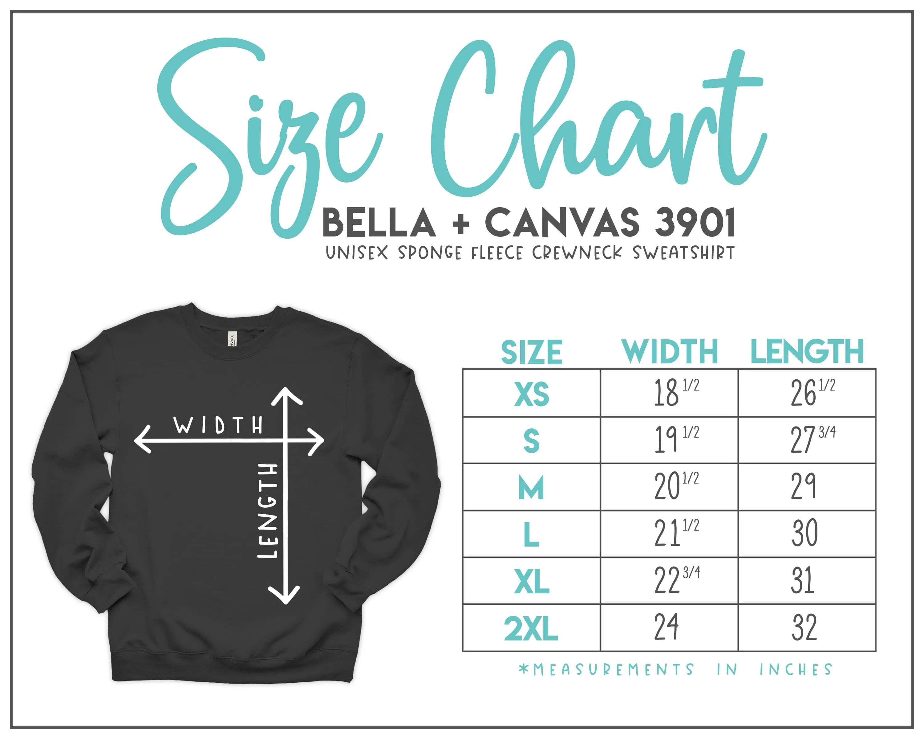 Grey Midwest Crewneck Sweatshirt